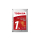 TOSHIBA P300 1TB 3,5'' HDWD110UZSVA - 322520 - zdjęcie